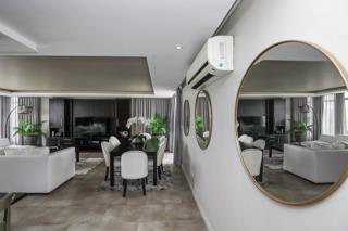 3 Bedroom Property for Sale in Waves Edge Western Cape